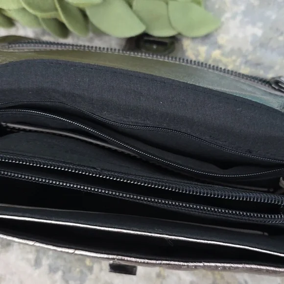 Claudia Ciuti Bag - Picture 8 of 16